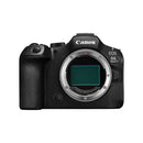 Canon EOS R6 III