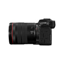 Canon EOS R6 III + 24-105mm F/4L