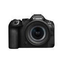 Canon EOS R6 III + 24-105mm STM