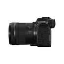Canon EOS R6 III + 24-105mm STM