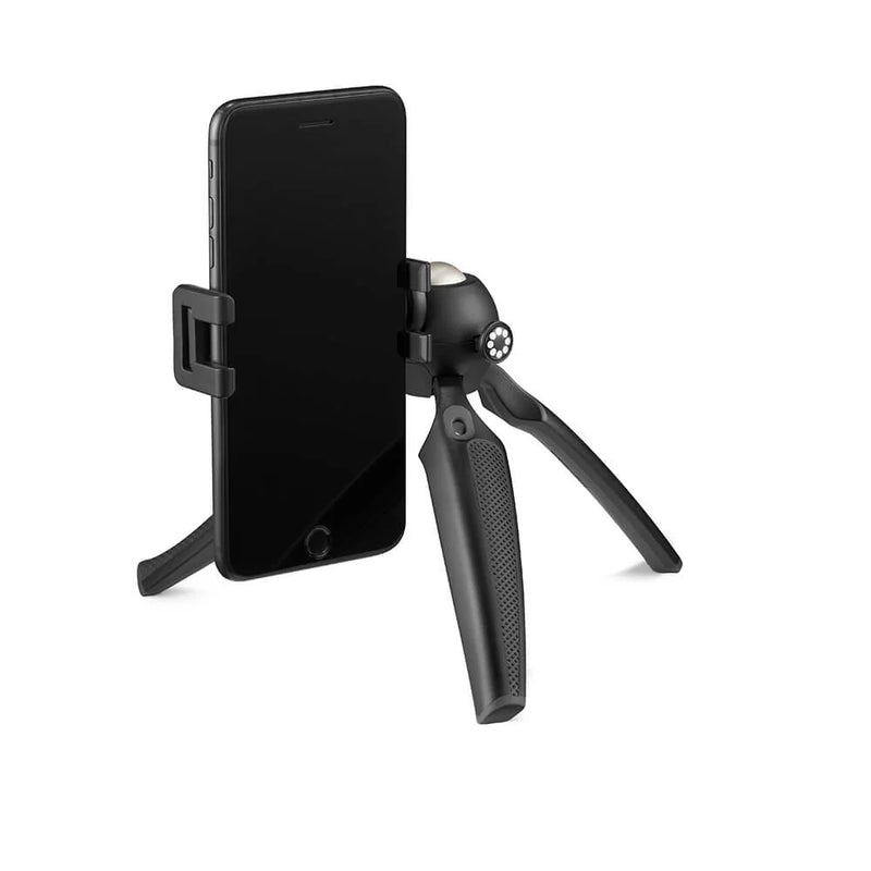 JOBY STATIV SMARTPHONE HANDYPOD MOBILE SORT