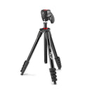 JOBY COMPACT ACTION TRIPOD KIT
