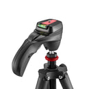 JOBY COMPACT ACTION TRIPOD KIT