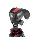JOBY COMPACT ACTION TRIPOD KIT