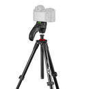 JOBY COMPACT ACTION TRIPOD KIT