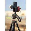 JOBY COMPACT ACTION TRIPOD KIT