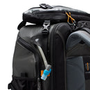 LOWEPRO BACKPACK PRO TREKKER BP 650 AW II