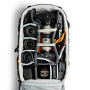 LOWEPRO BACKPACK PRO TREKKER BP 650 AW II