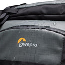 LOWEPRO BACKPACK PRO TREKKER BP 650 AW II