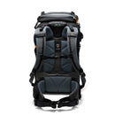 LOWEPRO BACKPACK PRO TREKKER BP 650 AW II