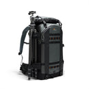 LOWEPRO BACKPACK PRO TREKKER BP 650 AW II