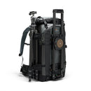 LOWEPRO BACKPACK PRO TREKKER BP 650 AW II
