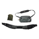 LOWEPRO BACKPACK PRO TREKKER BP 650 AW II