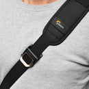 LOWEPRO PROTACTIC MG 160 AW II MESSENGER BAG