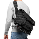 LOWEPRO PROTACTIC MG 160 AW II MESSENGER BAG