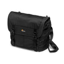 LOWEPRO PROTACTIC MG 160 AW II MESSENGER BAG