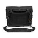 LOWEPRO PROTACTIC MG 160 AW II MESSENGER BAG