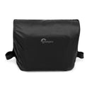 LOWEPRO PROTACTIC MG 160 AW II MESSENGER BAG