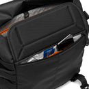 LOWEPRO PROTACTIC MG 160 AW II MESSENGER BAG