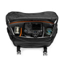 LOWEPRO PROTACTIC MG 160 AW II MESSENGER BAG