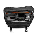 LOWEPRO PROTACTIC MG 160 AW II MESSENGER BAG