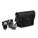 LOWEPRO PROTACTIC MG 160 AW II MESSENGER BAG