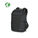 LOWEPRO BACKPACK PROTACTIC BP 450AW II GL BLACK