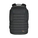 LOWEPRO BACKPACK PROTACTIC BP 450AW II GL BLACK