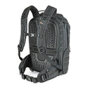LOWEPRO BACKPACK PROTACTIC BP 450AW II GL BLACK