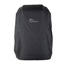 LOWEPRO BACKPACK PROTACTIC BP 450AW II GL BLACK