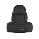 LOWEPRO BACKPACK PROTACTIC BP 450AW II GL BLACK