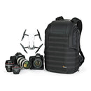 LOWEPRO BACKPACK PROTACTIC BP 450AW II GL BLACK