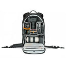 LOWEPRO BACKPACK PROTACTIC BP 450AW II GL BLACK