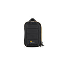Lowepro Hardside CS 40 Black