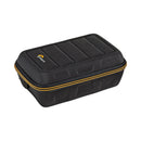 Lowepro Hardside CS 60 Black