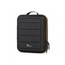 Lowepro Hardside CS 80 Black