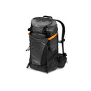 Lowepro PhotoSport BP 15L AW III Grey