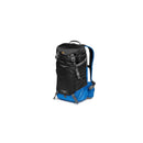 Lowepro PhotoSport BP 15L AW III Blue
