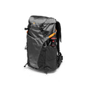Lowepro PhotoSport BP 24L AW III Grey