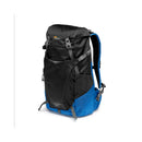 Lowepro PhotoSport BP 24L AW III Blue
