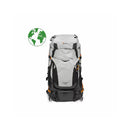 Lowepro PhotoSport Pro 55L AW III S-M