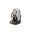Lowepro PhotoSport Pro 55L AW III M-L