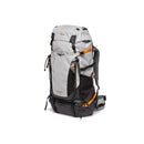 Lowepro PhotoSport Pro 70L AW III S-M