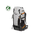Lowepro PhotoSport Pro 70L AW III M-L