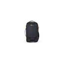 Lowepro Trekker Lite BP 150 Black