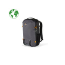 Lowepro Trekker Lite BP 250 Grey
