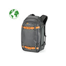Lowepro Whistler GL BP 350 AW II Grey