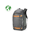 Lowepro Whistler GL BP 450 AW II