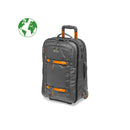 Lowepro Whistler GL RL 400 AW II