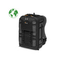 Lowepro Pro Trekker GL BP 350 AW II